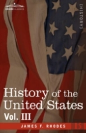 History Of The United States: From The C
