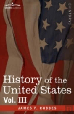 Bertrand.pt - History Of The United States: From The C