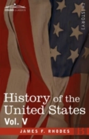 History Of The United States: From The C