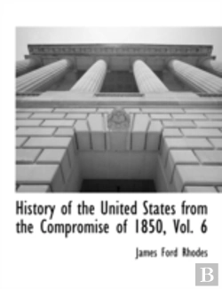 Bertrand.pt - History Of The United States From The Co