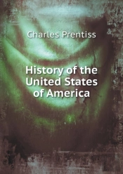 History Of The United States Of America