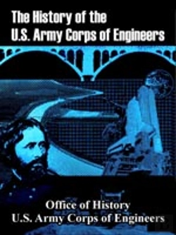 Bertrand.pt - History Of The U.S. Army Corps Of Engineers