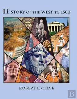 Bertrand.pt - History Of The West To 1500