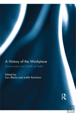 Bertrand.pt - History Of The Workplace