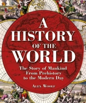 History Of The World