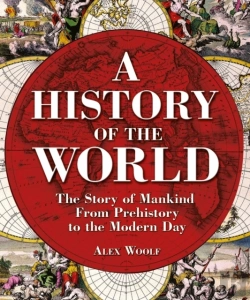 Bertrand.pt - History Of The World