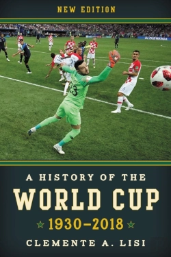 Bertrand.pt - History Of The World Cup