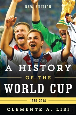 Bertrand.pt - History Of The World Cup