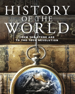 Bertrand.pt - History Of The World