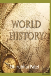 History Of The World