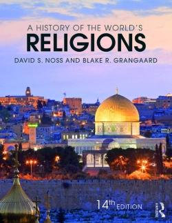 Bertrand.pt - History Of The World'S Religions