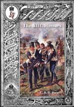 History Of The Xiii Hussars Volume 1