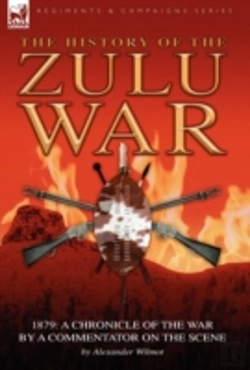 Bertrand.pt - History Of The Zulu War, 1879: A Chronic