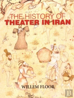 Bertrand.pt - History Of Theater In Iran
