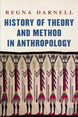 Bertrand.pt - History Of Theory And Method In Anthropology