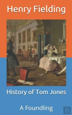 Bertrand.pt - History Of Tom Jones