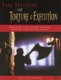 Bertrand.pt - History Of Torture And Execution