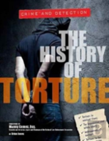 History Of Torture