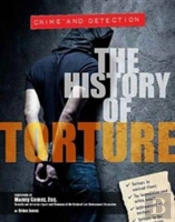 History Of Torture