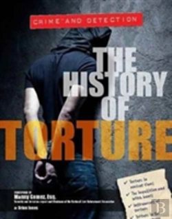 Bertrand.pt - History Of Torture