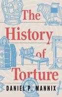 History Of Torture
