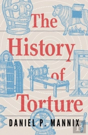History Of Torture