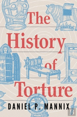 Bertrand.pt - History Of Torture