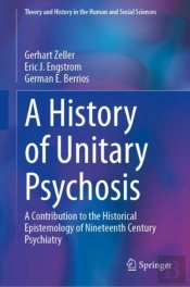 History Of 'Unitary Psychosis'