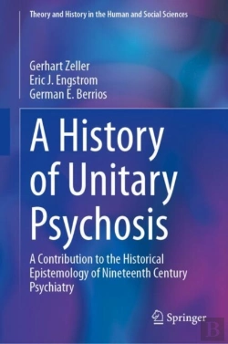 Bertrand.pt - History Of 'Unitary Psychosis'
