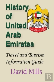 History Of United Arab Emirate: Travel A