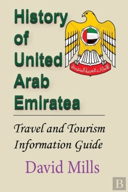 Bertrand.pt - History Of United Arab Emirate: Travel A