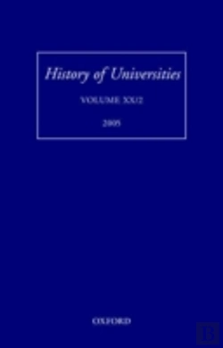 Bertrand.pt - History Of Universities