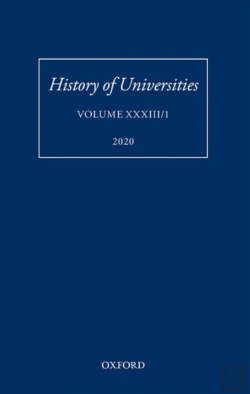 Bertrand.pt - History Of Universities