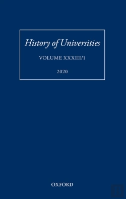 Bertrand.pt - History Of Universities
