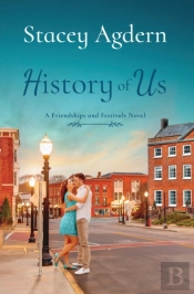 History Of Us
