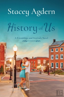 Bertrand.pt - History Of Us