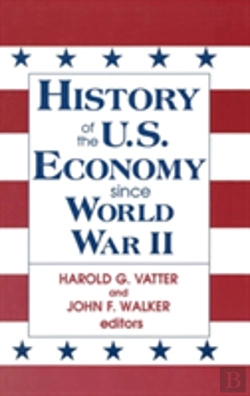 Bertrand.pt - History Of Us Economy Since World War Ii
