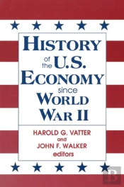 History Of Us Economy Since World War Ii
