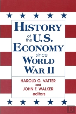Bertrand.pt - History Of Us Economy Since World War Ii