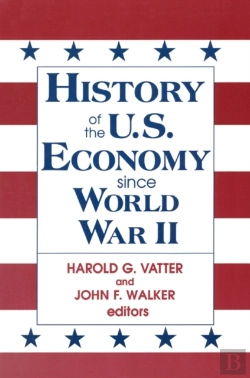 Bertrand.pt - History Of Us Economy Since World War Ii