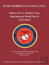 History Of U.S. Marine Corps Operations