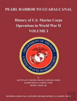 Bertrand.pt - History Of U.S. Marine Corps Operations