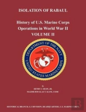 History Of U.S. Marine Corps Operations