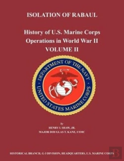 Bertrand.pt - History Of U.S. Marine Corps Operations
