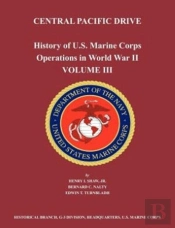 History Of U.S. Marine Corps Operations