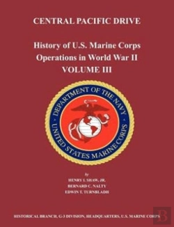Bertrand.pt - History Of U.S. Marine Corps Operations