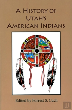 Bertrand.pt - History Of Utah'S American Indians