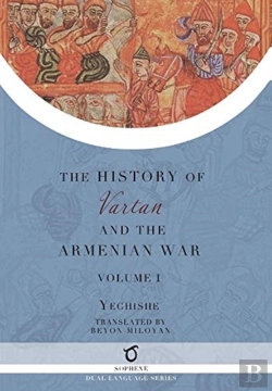 Bertrand.pt - History Of Vartan And The Armenian War