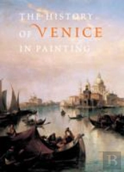 History Of Venice In Painting