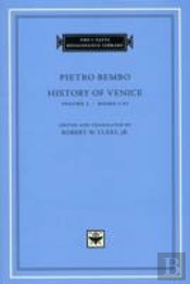 History Of Venice